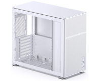Jonsbo D41 MESH ATX White - 1132934 - zdjęcie 2